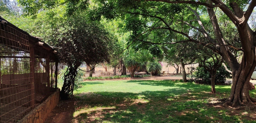 3 Bedroom Property for Sale in Rustenburg Rural North West